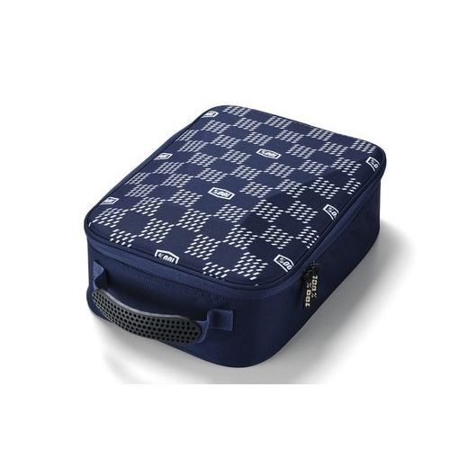 KUFR NA MOTOKROSOVÉ BRÝLE LOUIS, 100% - USA