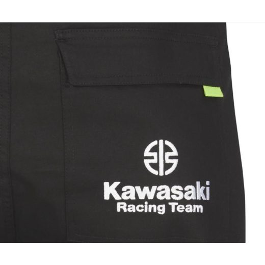 KAWASAKI KRAŤASY MXGP PÁNSKÉ