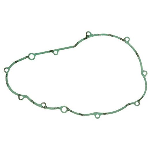 TĚSNĚNÍ VÍKA SPOJKY, ATHENA