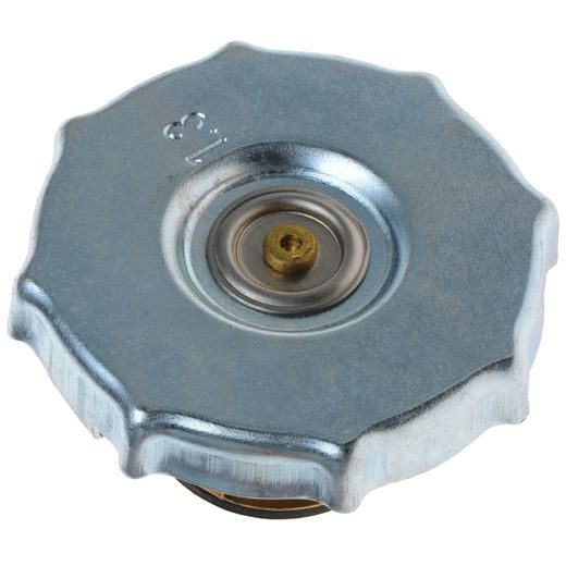 VÍČKO CHLADIČE PRO EVROPSKÉ MOTOCYKLY, 1,3 BARŮ