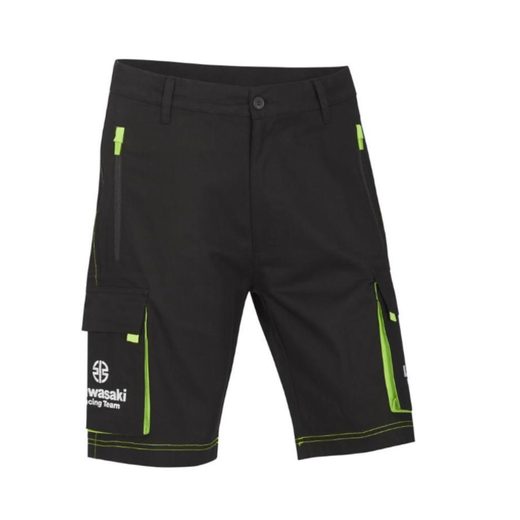 KAWASAKI KRAŤASY MXGP PÁNSKÉ