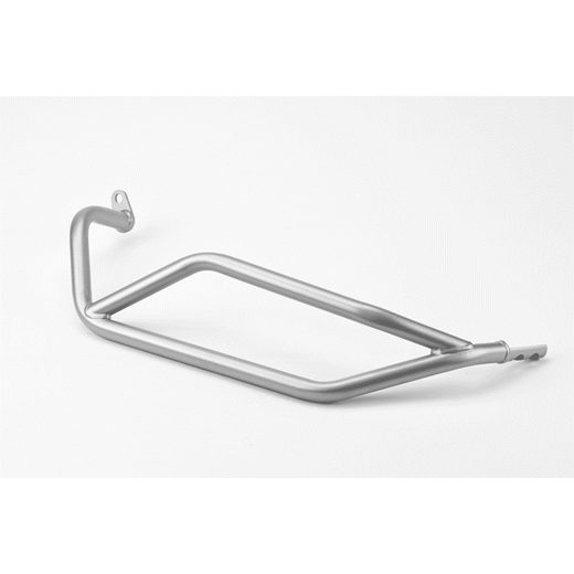 800MT‑X HORNÍ PADACÍ RÁMY