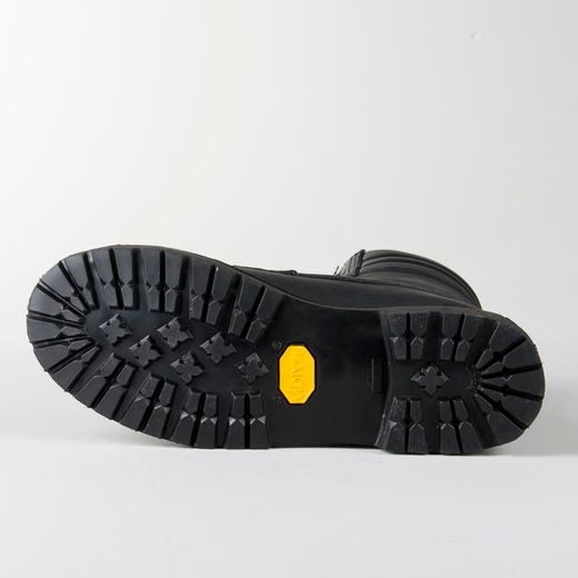 STYLMARTIN MOTO BOTY YU´ROK WP