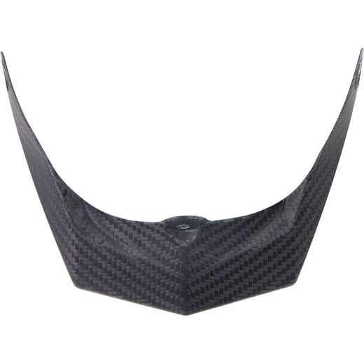 LS2 MX471 PEAK CARBON