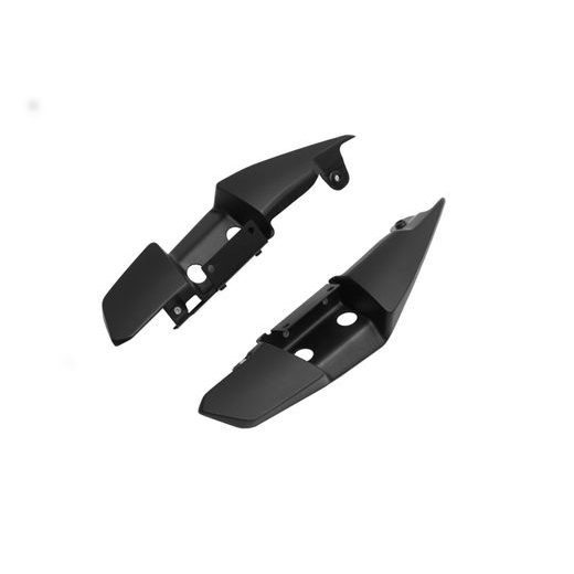 300NK ROZŠÍŘENÍ ZADNÍHO BLATNÍKU