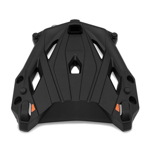 PLOTNA HORNÍHO KUFRU PRO VERSYS 1000