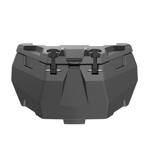 ZADNÍ SEDADLOVÝ BOX TESSERACT X8 NA X1000/X850