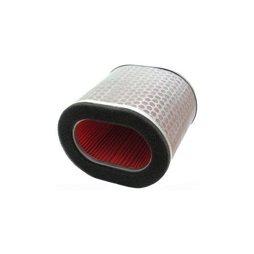 VZDUCHOVÝ FILTR HFA1713, HIFLOFILTRO