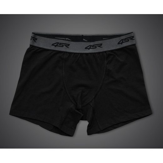 4SR BOXERKY