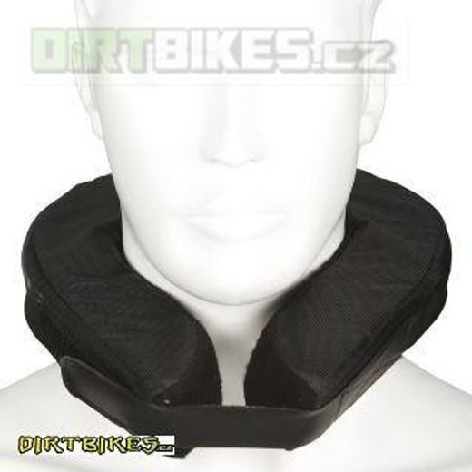 W-TEC CHRÁNIČ KRKU