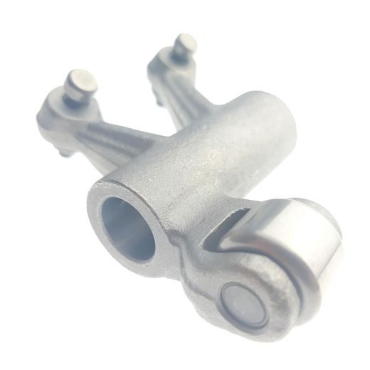EXHAUST SIDE ROCKER ARM VALVE - 71670