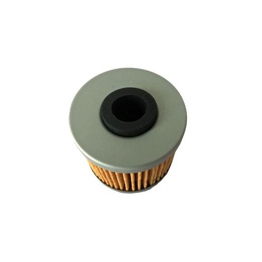 OLEJOVÝ FILTR EKVIVALENT HF566, Q-TECH