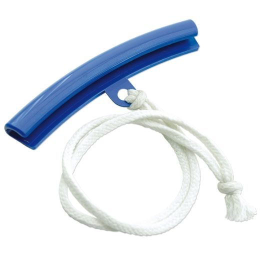 PLASTOVÁ OCHRANA RÁFKU PŘI PŘEZOUVÁNÍ (2 KS)