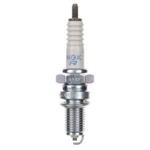 ZAPALOVACÍ SVÍČKA NGK DPR6EA-9
