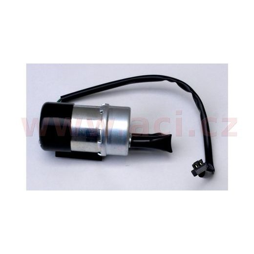 PALIVOVÉ ČERPADLO, TOURMAX