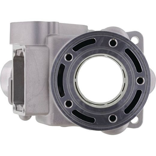 VÁLEC STANDARDNÍHO PRŮMĚRU CYLINDER WORKS CW20011 54 MM