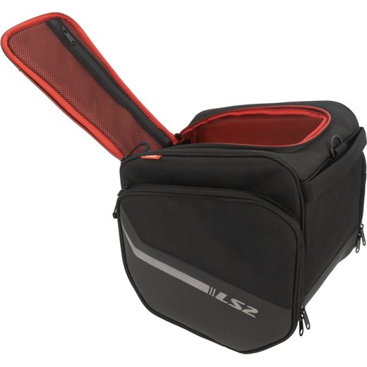 LS2 FREEDOM 15L TUNNEL BAG