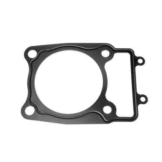 GASKET, CYLINDER 35120