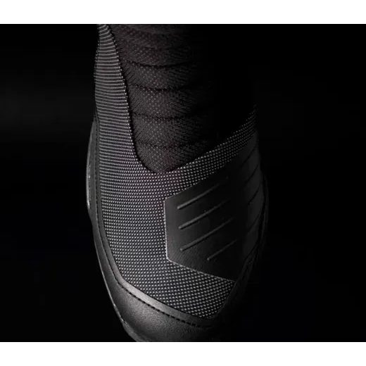 SIDI CESTOVNÍ MOTO BOTY ARIA 2GTX BLACK