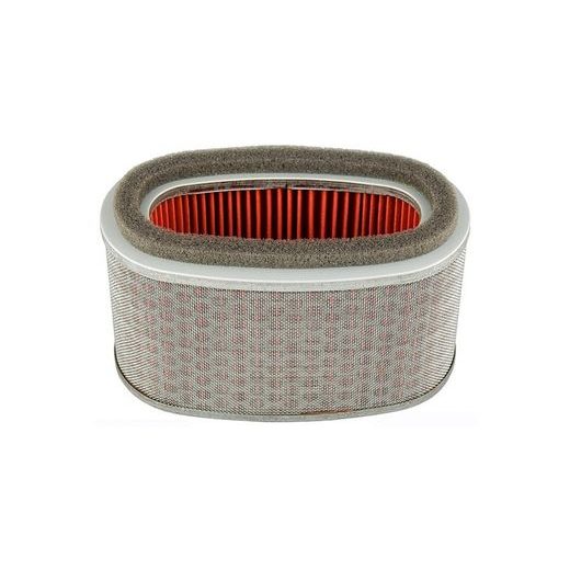 VZDUCHOVÝ FILTR HFA1712, HIFLOFILTRO