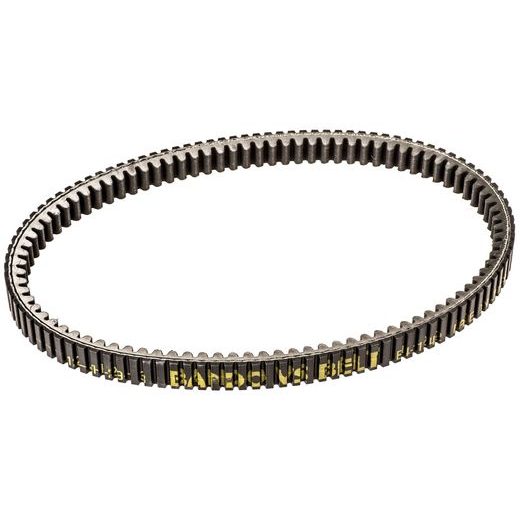 ŘEMEN VARIÁTORU (1005.5-26.2-28-15.3), BANDO