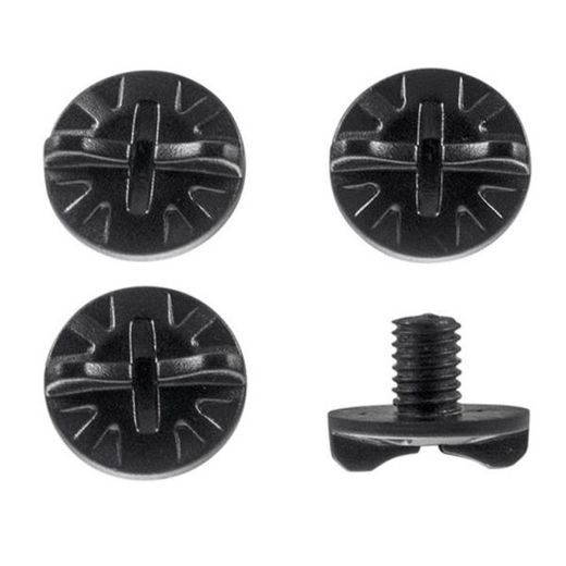 LS2 MX437/MX471 SCREWS PEAK