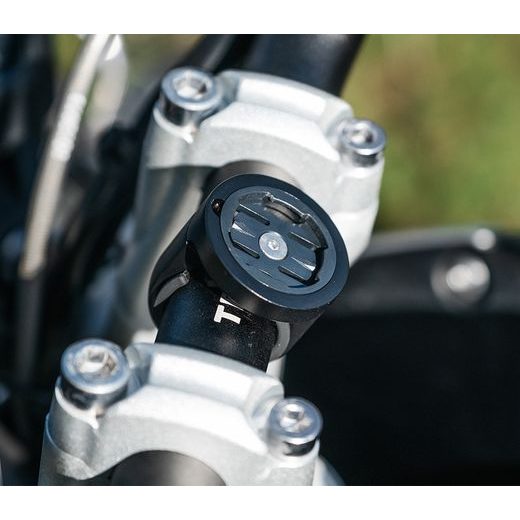 BEELINE MOTO II BAR CLAMP MOUNT