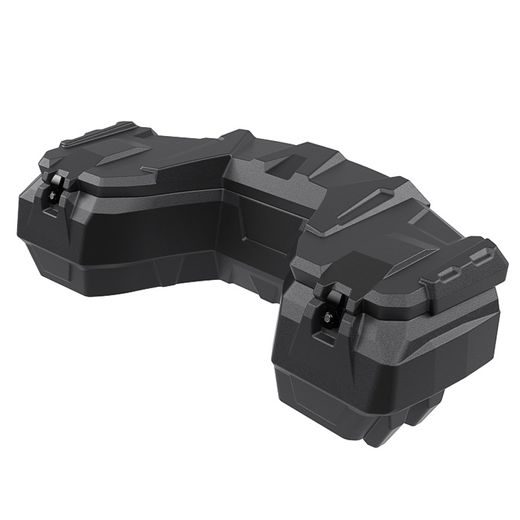 BOX ZADNÍ PRO POLARIS TOURING XP1000