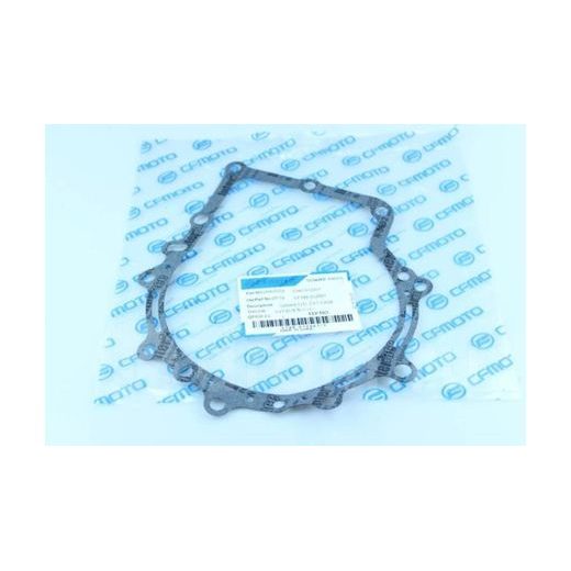 TĚSNĚNÍ - GASKET(1), CVT CASE - 0180-012001