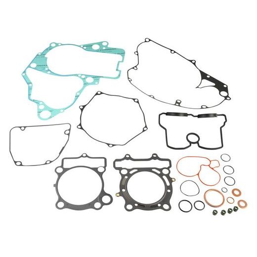 SADA TĚSNĚNÍ MOTORU KOMPLETNÍ, ATHENA