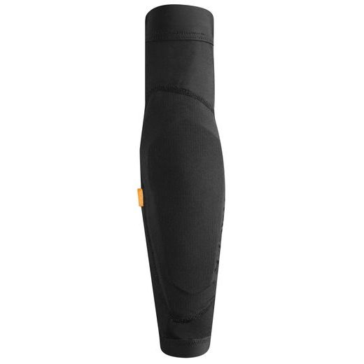 CHRÁNIČE LOKTŮ MOTION ELBOW 2, RACER (ČERNÁ)