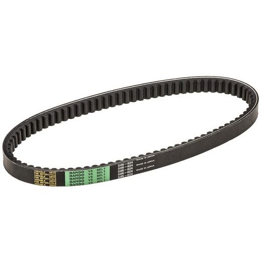 ŘEMEN VARIÁTORU (820-22-30-10), BANDO