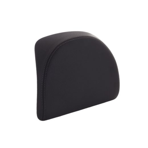 OPĚRKA NA KUFR APRILIA SR GT 125/200 TOPCASE 32 L