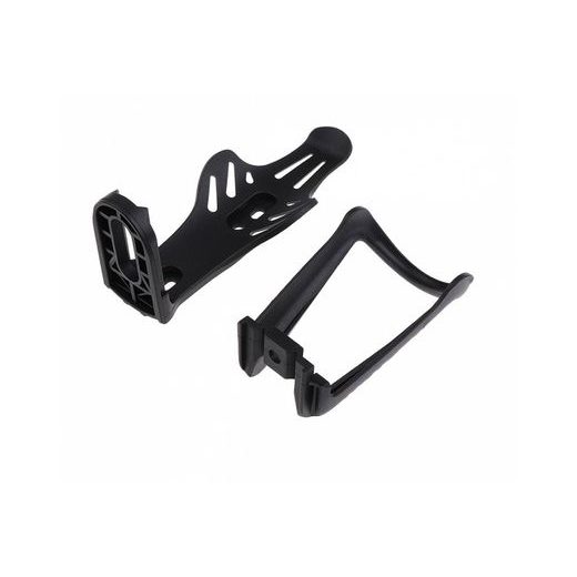 M-STYLE UNIVERZÁLNÍ DRŽÁK PRO LÁHEV NA MOTOCYKL