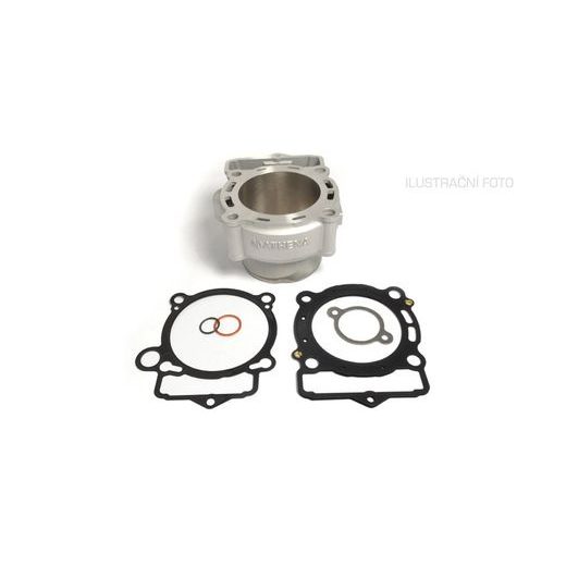 SADA VÁLCE + TĚSNĚNÍ, KTM, ATHENA