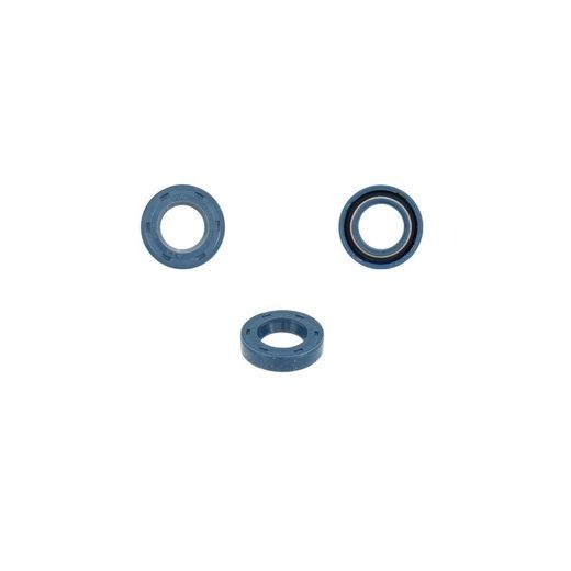 GUFERA CORTECO 100660205 SPOJKA