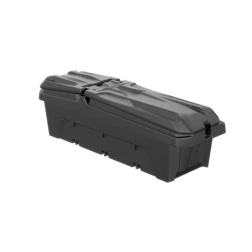 U10 PRO BOX NA KORBU TESSERACT (240 L)