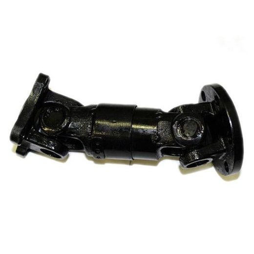 CFMOTO GLADIATOR ZADNÍ KARDAN