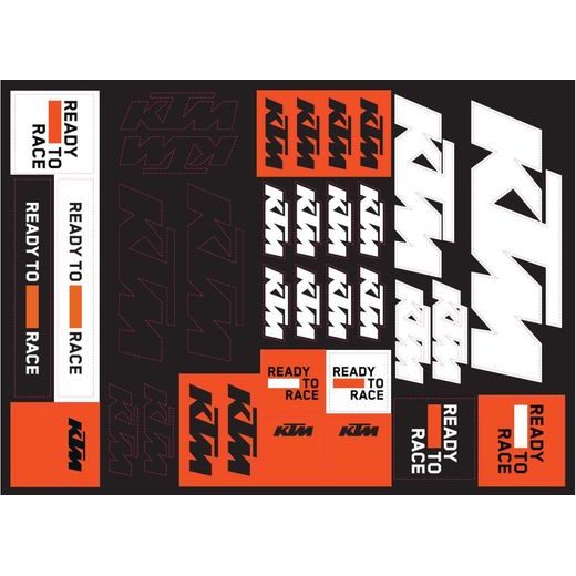 SADA SAMOLEPEK KTM