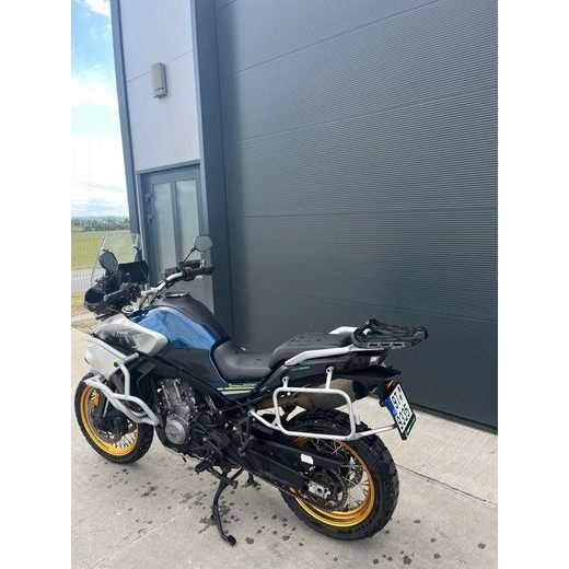 CFMOTO 800 MT EXPLORE-BAZAR