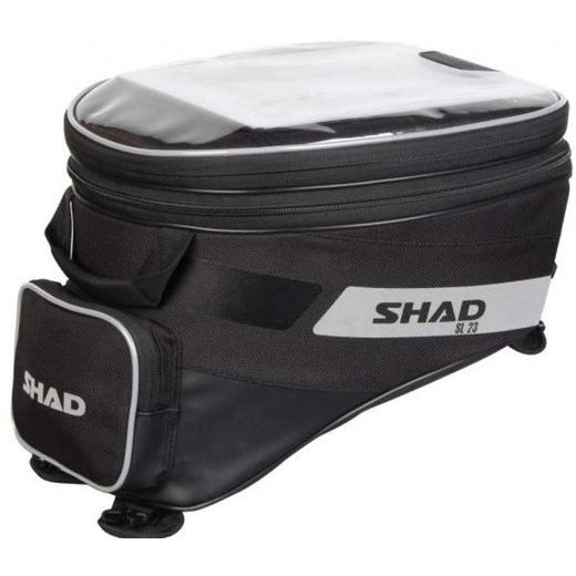 SHAD TAŠKA NA NÁDRŽ VODOTĚSNÝ VAK SHAD SW23B