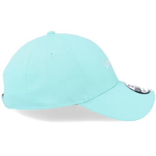 VESPA KŠILTOVKA NEW ERA CAP-MENTOL