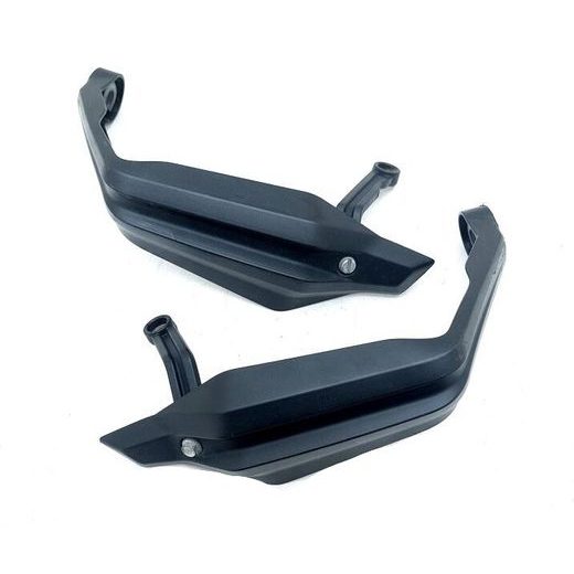 650MT CHRÁNIČE RUKOU (LEVÝ)