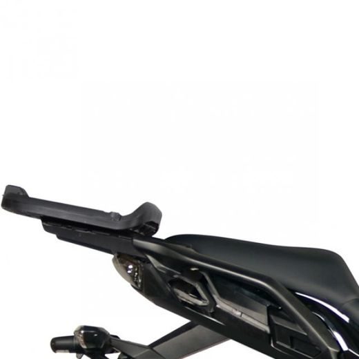 SHAD MONTÁŽNÍ SADA TOP MASTER KAWASAKI VERSYS 650 15-