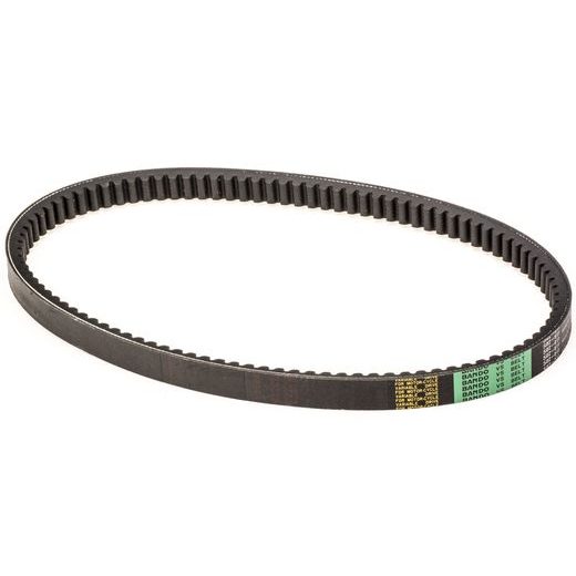 ŘEMEN VARIÁTORU (988-22.5-28-11.5), BANDO