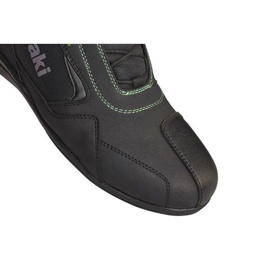 BOTY KAWASAKI PÁNSKÉ MOTOCYKLOVÉ NANTES