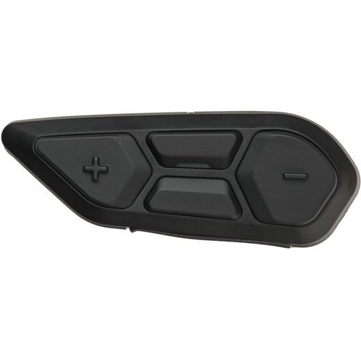 INTERKOM SC2 PRO PŘILBY SCHUBERTH C5, E2, J2 A S3