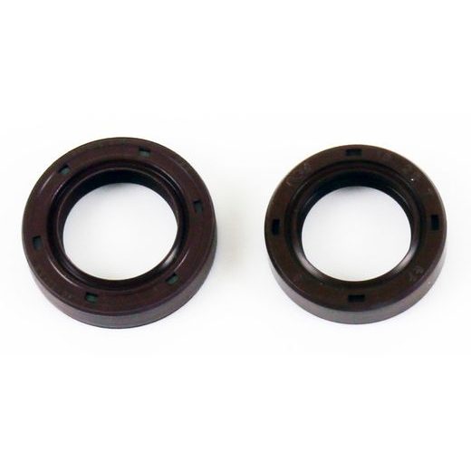 SADA SIMERINGŮ KLIKOVÉ HŘÍDELE, ATHENA