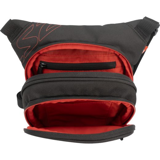 LS2 FREEDOM 2L LEG BAG