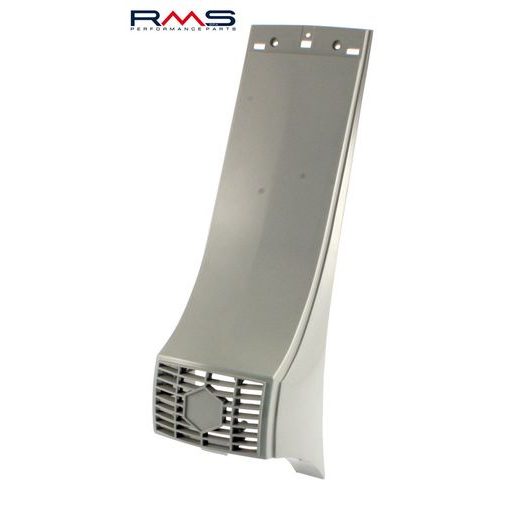 KRYT SLOUPKU ŘÍZENÍ RMS 142600020